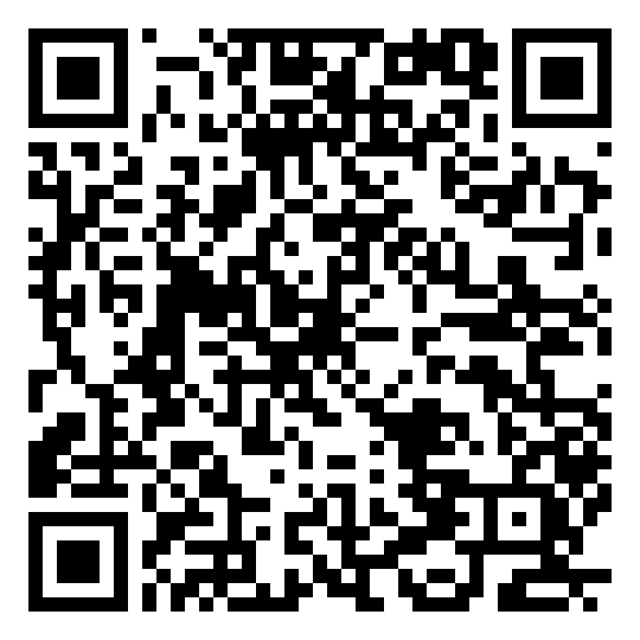 QR code 52856799100000