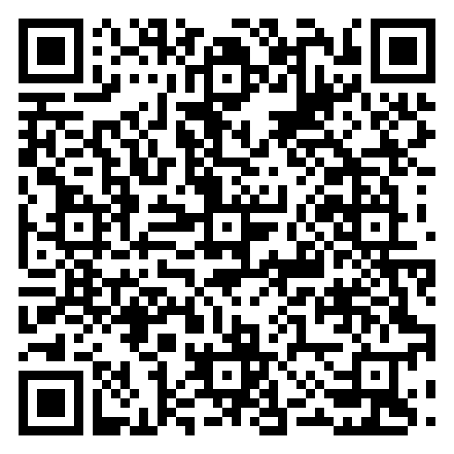 QR code 29065809700000