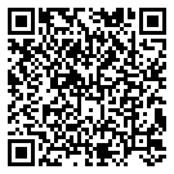 QR code 54056709400000