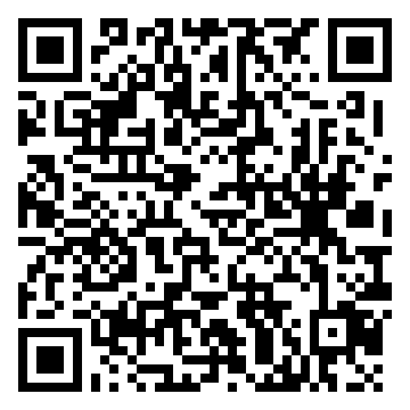 QR code 52885412400000