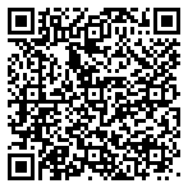 QR code 30177142800000