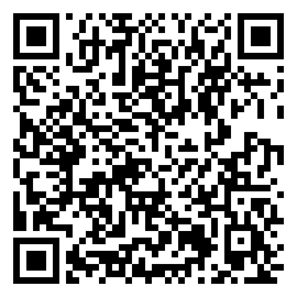 MONIKA ZARZYCKA ZARFIN QR code QR code 54147229500000