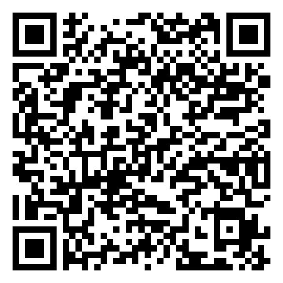 QR code 54010338300000
