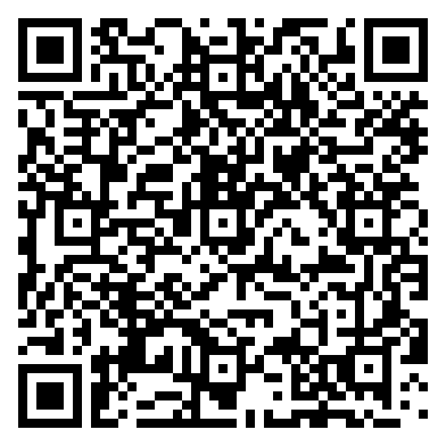 QR code 53243029500000