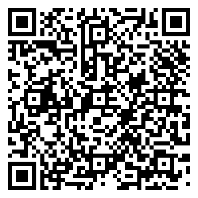 QR code 38894552400000