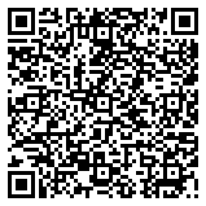 QR code 52959343000000