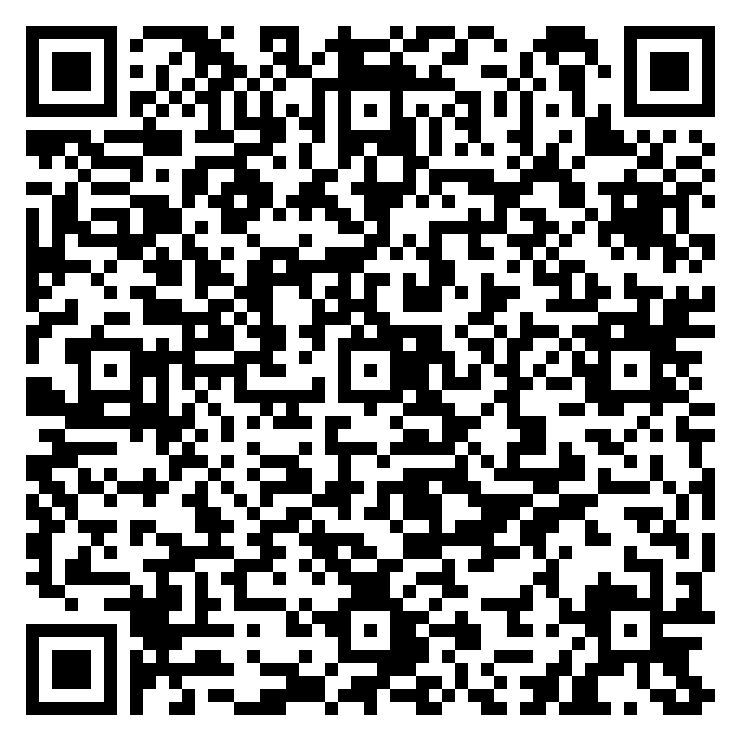 QR code 52717819300000