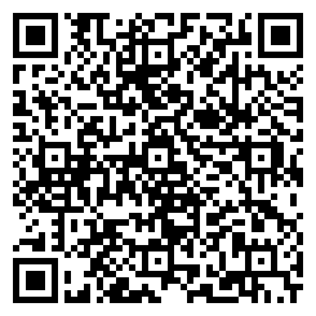 QR code 14641000600000