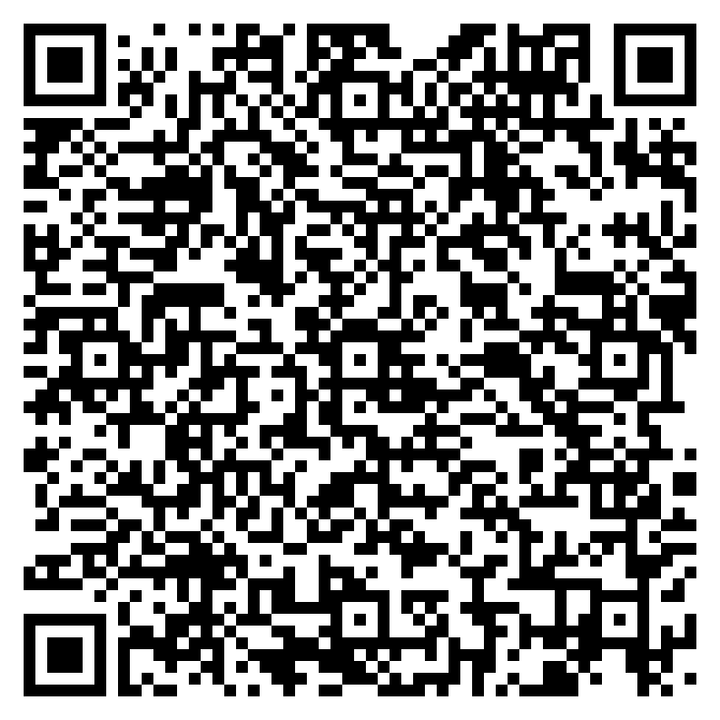 QR code 14301783400000