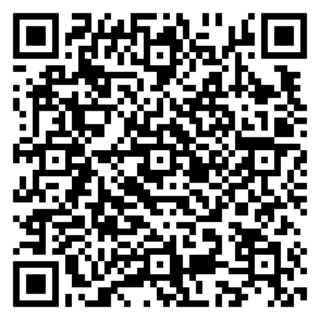 QR code 54313287600000