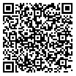 QR code 01301903800000