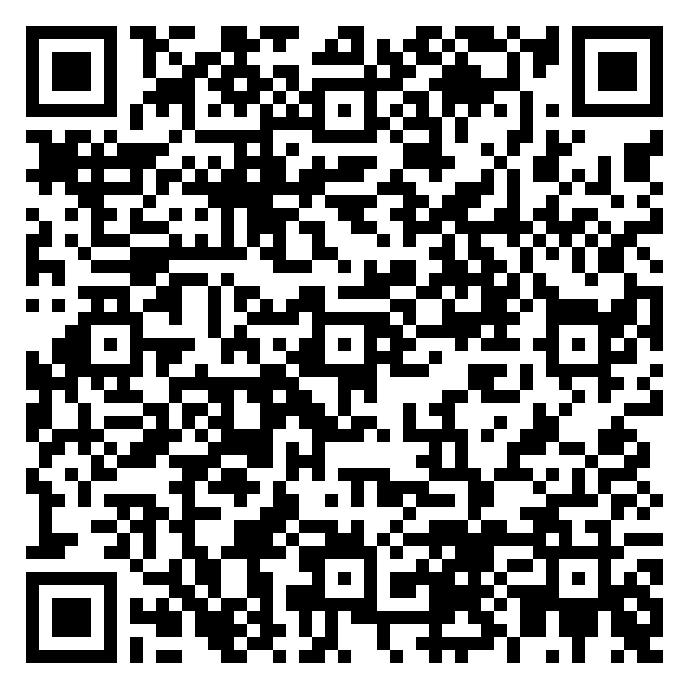 QR code 63958034000000