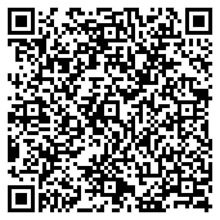 QR code 10149954700000