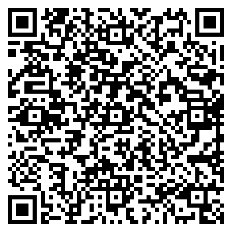 Monika Zboroch Agamonn Style QR code QR code 52807404700000