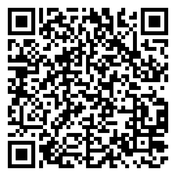 QR code 14226260300000