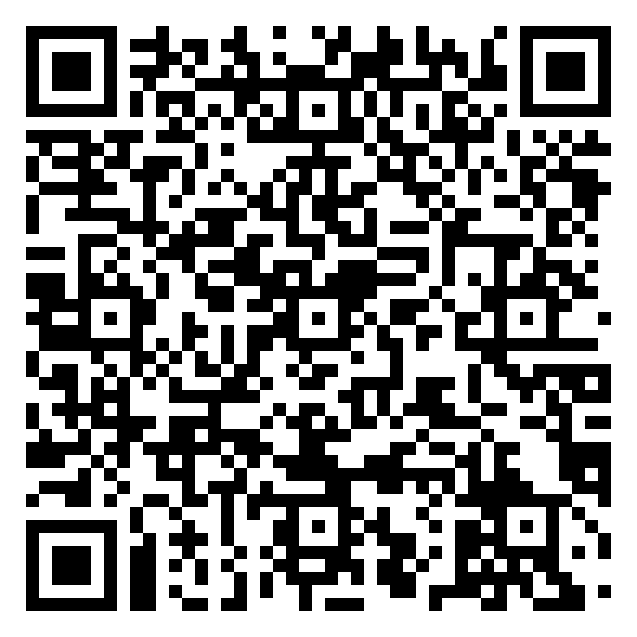 QR code 52821469500000