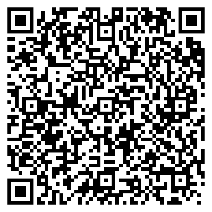 MONIKA ZDUŃCZYK PRYWATNA SPECJALISTYCZNA PRAKTYKA LEKARSKA QR code QR code 38683039500000