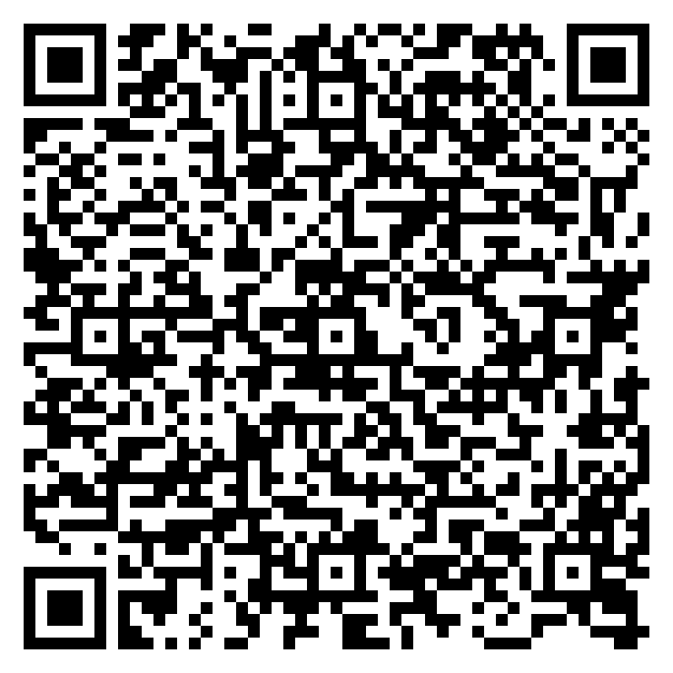 MONIKA ZDYB-ZGŁOBICKA AGENCJA NIERUCHOMOŚCI QR code QR code 83121319000000