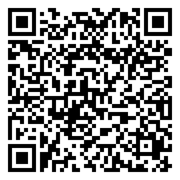 QR code 14264414400000