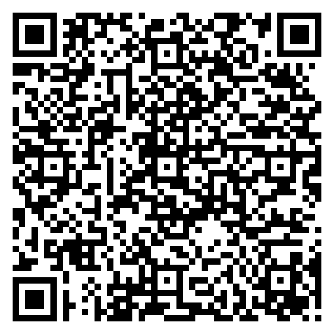 QR code 27764187900000