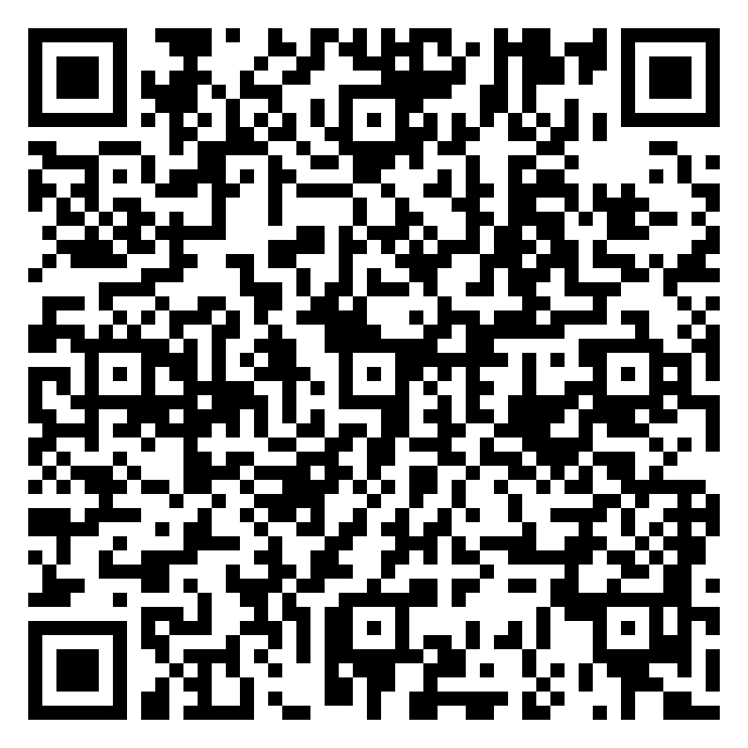 QR code 15099700800000