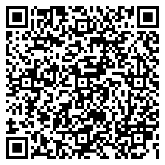 QR code 38335957200000