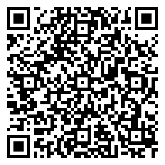 QR code 52298958000000