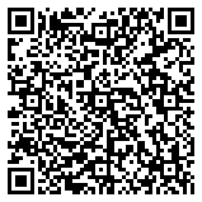 QR code 08029242800000