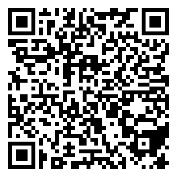 QR code 36859303500000