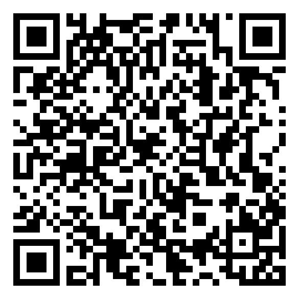 QR code 01487753100000