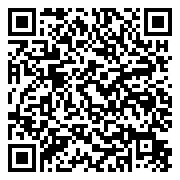 QR code 54318907200000