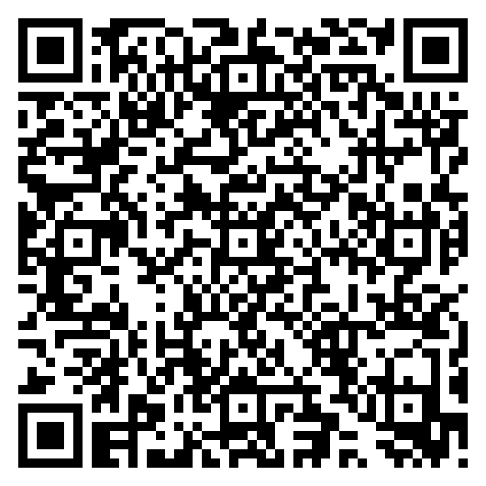 Monika Zgud QR code QR code 14078799700000