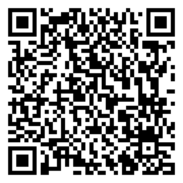 QR code 52894326000000