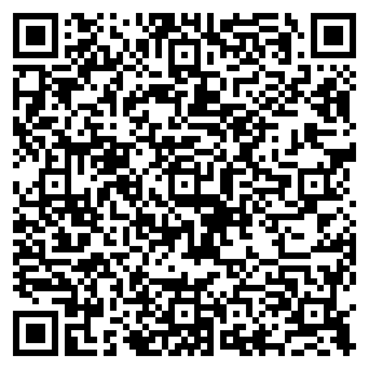 QR code 38583969000000