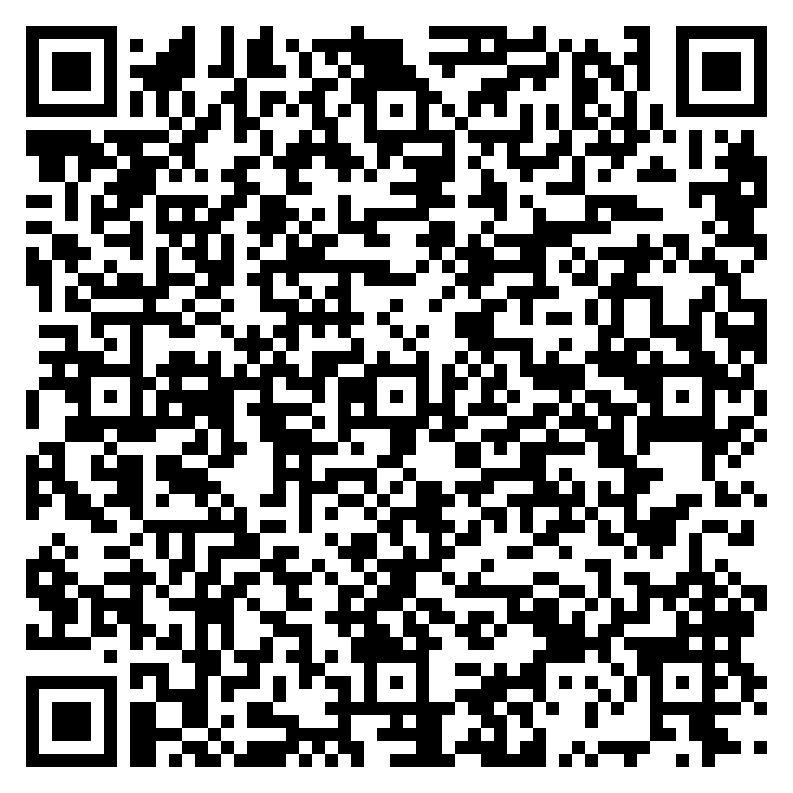 QR code 38778681600000