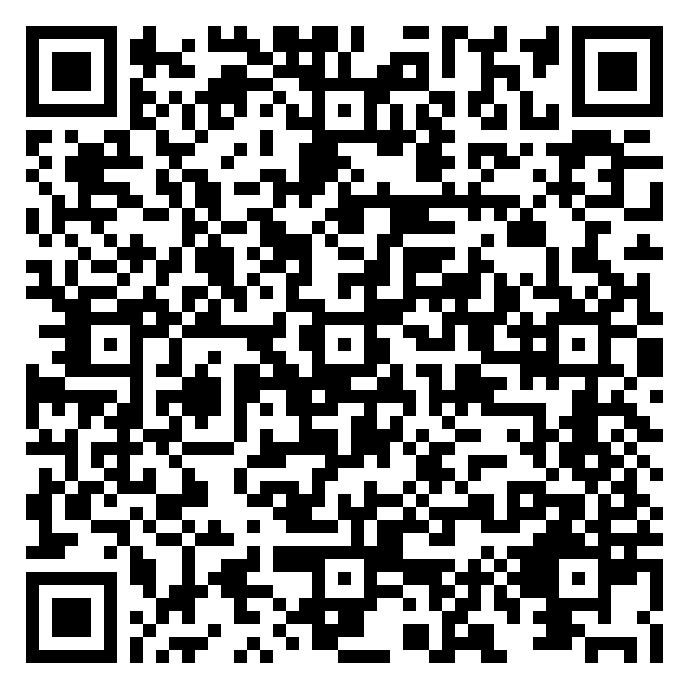 QR code 38836909000000