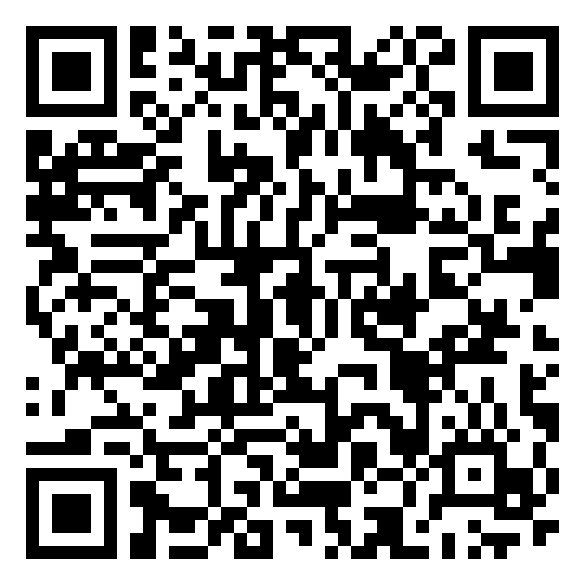 QR code 77128094000000