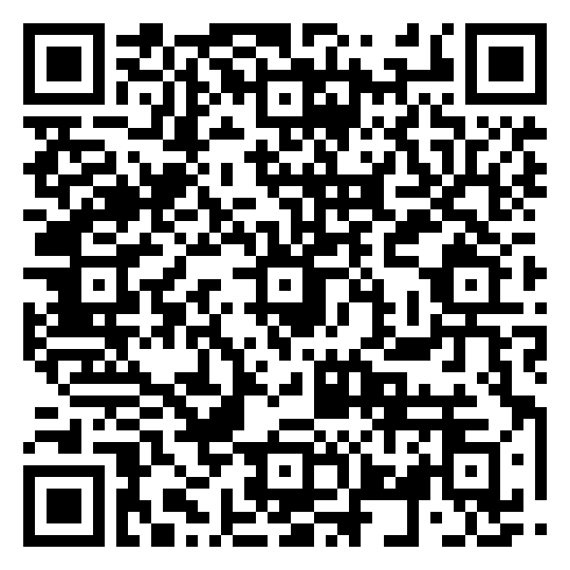 QR code 22154335300000