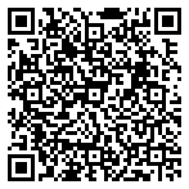QR code 26000581700000