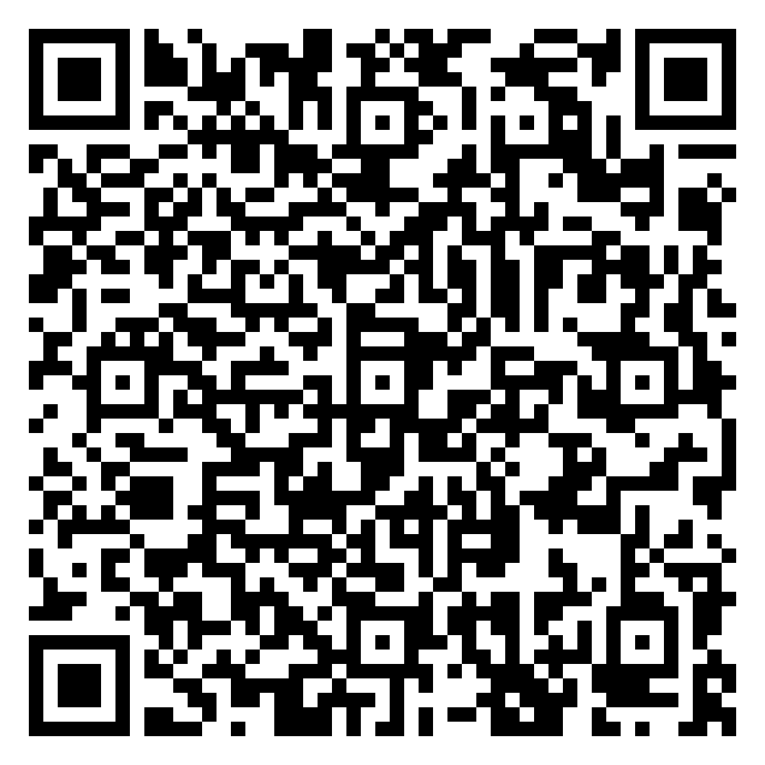 QR code 26018705000000