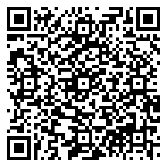 QR code 36181459100000