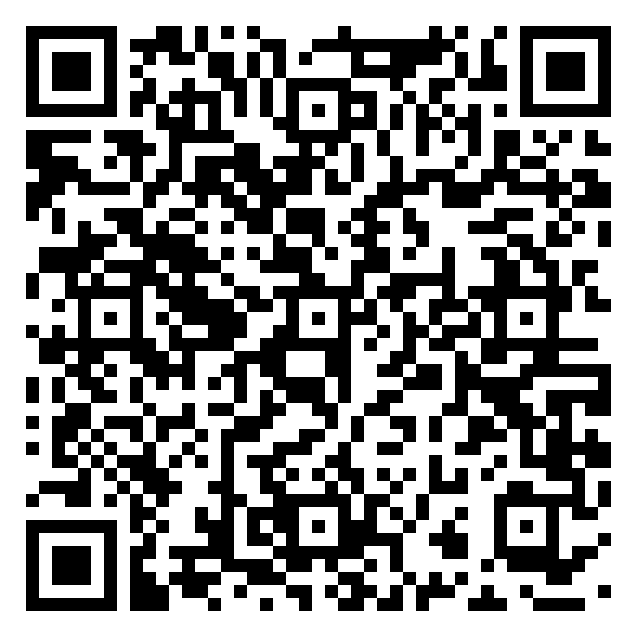 QR code 12134448000000