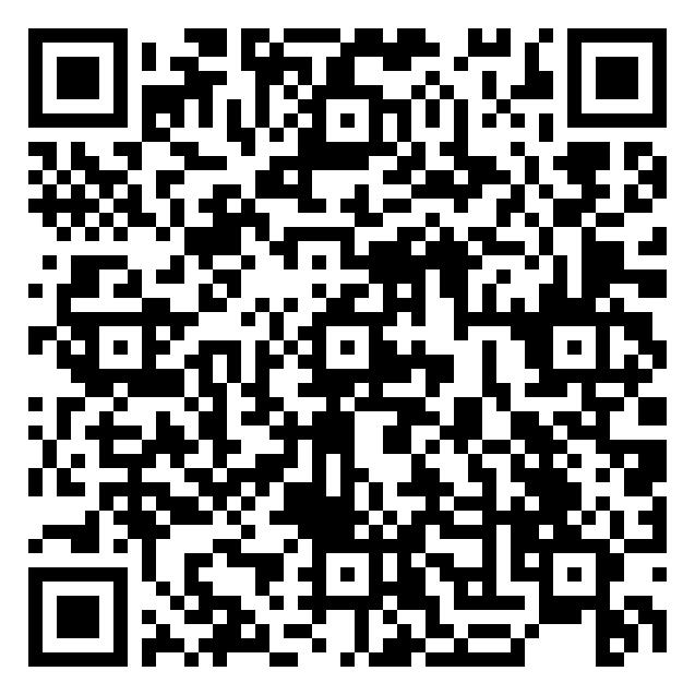 QR code 38440448700000