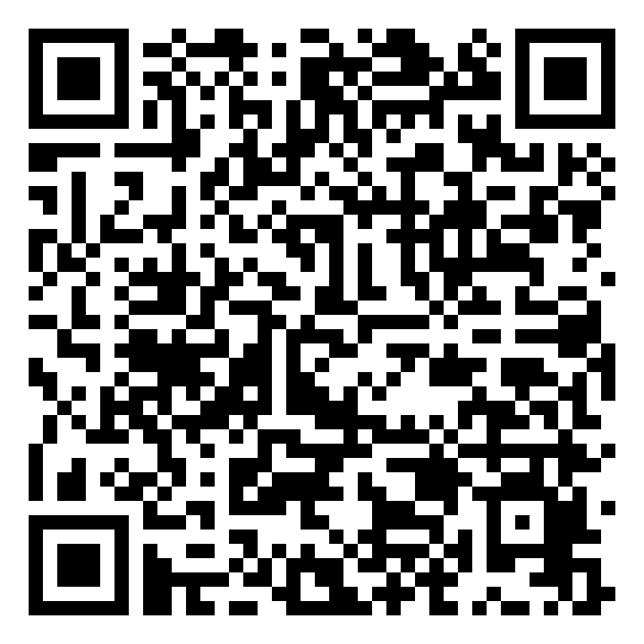 QR code 52246800600000