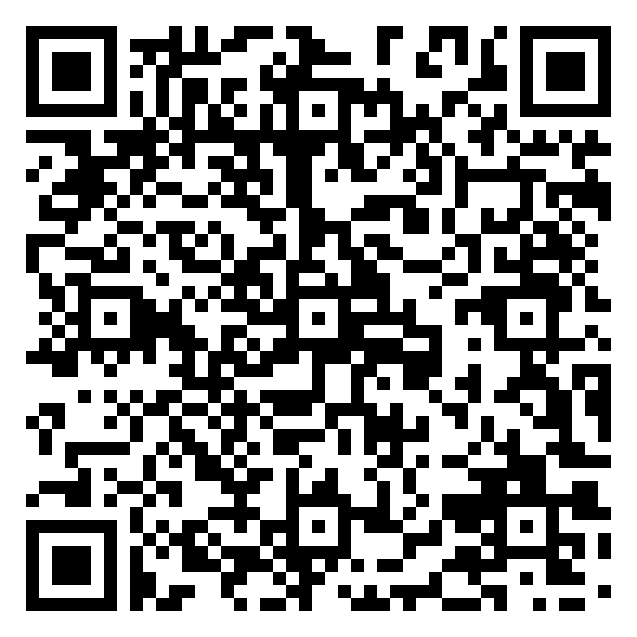 QR code 54254244800000