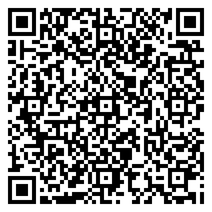 QR code 12127451900000