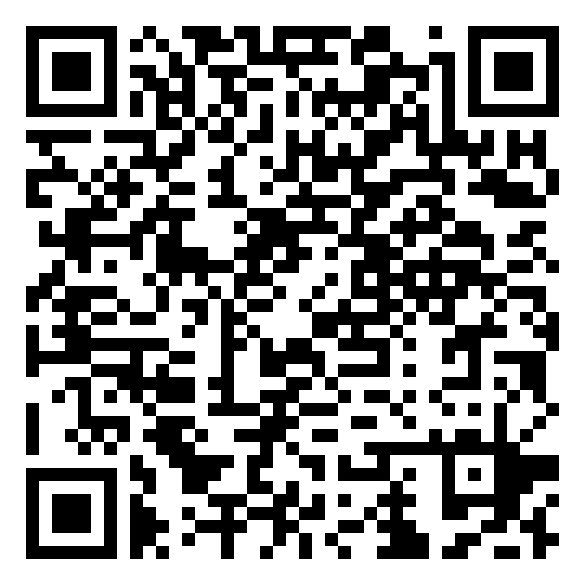 QR code 20058603400000