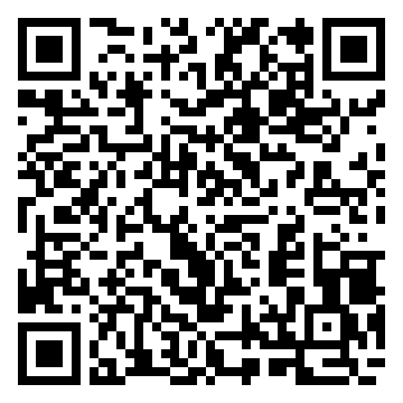 Monika Żołna MONIKA QR code QR code 35684992300000