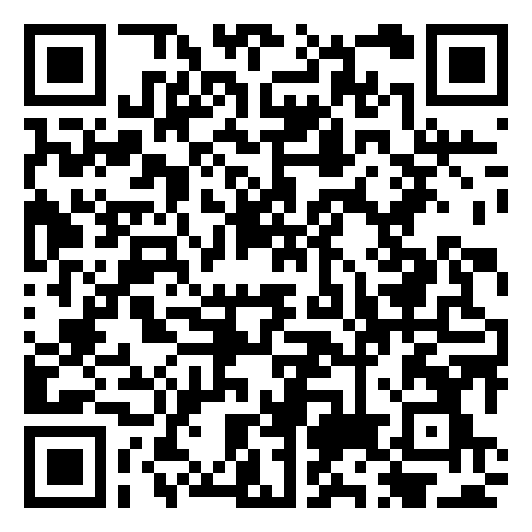 QR code 33130857500000