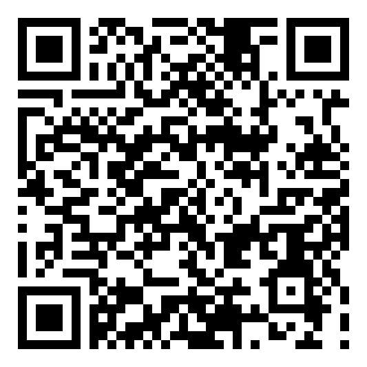 QR code 38170072000000